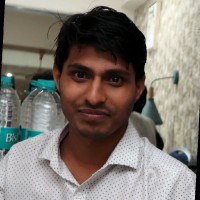 Vikash Singh