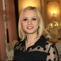 Ceyda Akpınar Erdağ