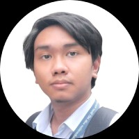 Muhammad Imran Mohd Fauzi
