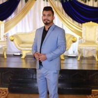 Arslan Saqib