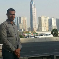 Fadi Ali