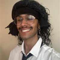 Harkaran Singh