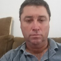 Claus Guilherme Genehr