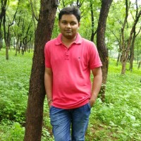 Dhaval Vachhani