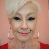 Deborah P.