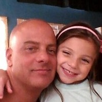 Gustavo Lionel Avero