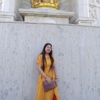 Tulsi Barthwal