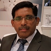 Sanjeev Marjara