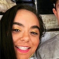Jocelyn Stutzman