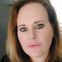 Nathalie Duisters