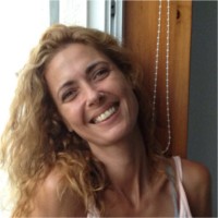 viviana szpilka lazaro