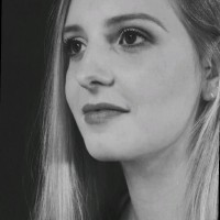 Marie Eggerickx