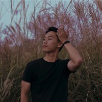 김광희