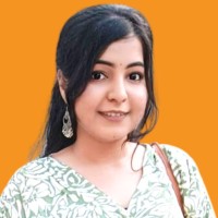 Deepika Agrawal