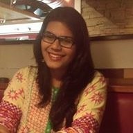 Ekta Raj Chugh