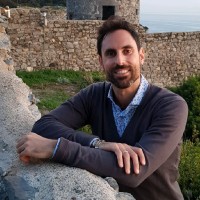 Andrea Ambrosi