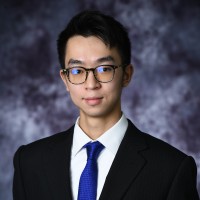 Lawrence Kong