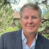 Bob Brust