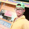 Vivek Nishad