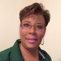 Lynnette Ross