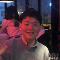 Sangyeon Woo
