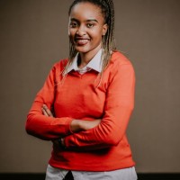 Sekoko Maphologela