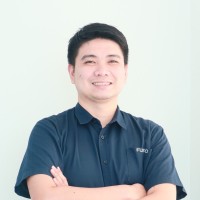 John Michael Ignacio