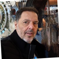 Stratos Kaldellis