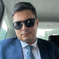 Natale Daniele Guarnera