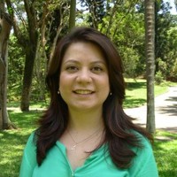 Shirlei Escobar Tudissaki