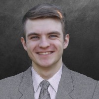 Cade Clinkenbeard