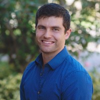 Nolan Hart