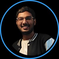 Deepak Maan