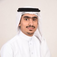 Mohammed Alsaffar
