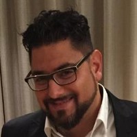 Gregorio Stirparo