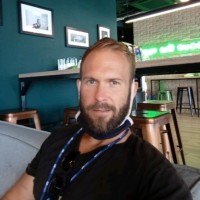 Christian Mathiasen