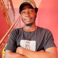 Prince Ackom
