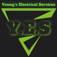 James Young