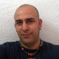 Eli Pinto