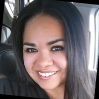 Jessica Lucero