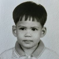 Thitipong Mungklasiri