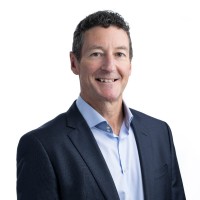 Peter Robertson