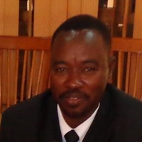 Ali Musa