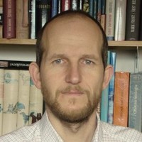 Jan Kaspar