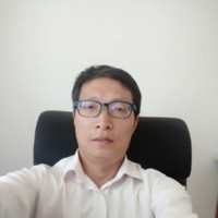 Michael Zhang