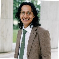 Jonathan Irias-Puerto