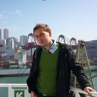 Peter Patenko