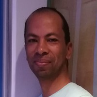 Cecil Mohamed