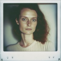 Anna Gallo