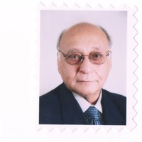 Victor Wahba